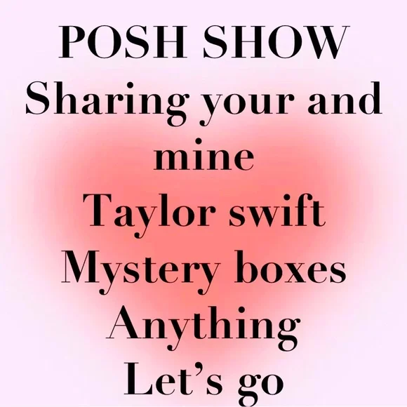 🚫Sigh in sheet. Yours and mine. anything must go. Let’s have fun - Picture 1 of 1